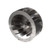 Z080681 BLOWER ASSEMBLY FULL