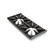 222176 OPEN TOP GRATE 12IN
