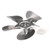 15-13094 FAN BLADE, #AD8CW20UBA 8 FAN B