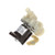 MM201192 SOLENOID VALVE 230V