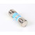 2E-34768 FUSE, SC-10/10A300V