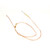 2101 THERMOCOUPLE 48