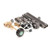 162514 KIT, SERVICE STEAM PIPING TDA TABLE