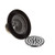 Z005486 STRAINER FLAT DRAIN 1-1/2IPS