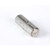 PG-006-27 GROOVE PIN