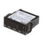 19-14242-BLG DIGITAL CONTROL BLG