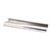 8234447 HANGER W/A,BUFFALO WDWNGS BASKET