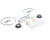 188547 KIT:TUNE UP 798