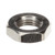 201669 LOCKNUT 1/4NPT NP