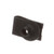 108734 NUT;U TYPE(EXTRUDED) #10-24 UN