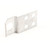 00-353484-00001 RETAINER