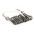 107078 ELEMENT,WATER 480V 7KW CC20E