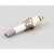 00-817233 PROBE-WATER LEVEL