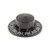 00-840192 KNOB, THERMOSTAT