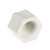 106734 CAP 1/2 INCH PLASTIC