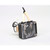 064-0010 CHEMICAL PUMP, COMPLETE (EXTE