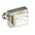 156504 TRANSFORMER, 40VA,120 VAC PRI, 24VAC SEC