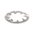 4A0459-01 LOCK-WASHER