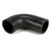 109562 HOSE SUCTION