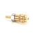 SE50441-2 STEM ASSEMBLY;3/4(STEAM/ FAUCET) D