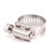 MS01-297 HOSE CLAMP-SS .562-1.062 DID