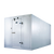 AmeriKooler QC081272**N-O 144" W x 96" D x 86.25" H without Floor Outdoor Box Only Walk-In Cooler