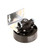 EV927218 QL2 HEAD W/BRKT 1