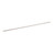 284-6122 CURTAIN ROD 20.5