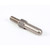 R2844 PIN, DOOR