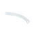 4720-011-69-16 TUBING 1 POLYBRADE