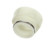 00-329308 NUT,WASH ARM ASSEMBLY