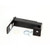 401-263A-02 CARTRIDGE ASSEMBLY - BLACK MT72