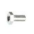 4A4768-01 PIVOT PIN-RAIL COVER