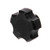 520312 CARRIAGE RELEASE KNOB