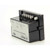 AT0E-2559-2 AC THERMOSTAT - STEAM'N'HOLD 6 PIN