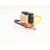 369427 TRANSFORMER