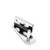 3234229 BRACKET,PIVOT,BOTTOM, RH