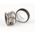 5330-002-34-22 SEAL,FOR(07-85)MOTOR(300010)