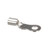 EC05-004 TERM RING #10 8 GA NI PL