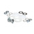 PS-304943 KIT,H2O LEVEL SENSOR
