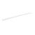 CV-35741 COVER, 16 LED LIGHT BAR