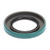 R1004 TOP SEAL, MOTOR