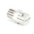 104005 NOZZLE,SPRAY 8010