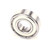 BB-005-46 BALL BEARING