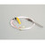 SK50933-1 TEMP SENSOR; RTD (T1)