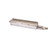1331599 BROILER BURNER ASSEMBLY NAT