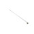 00-428023-000G1 HINGE,ASSEMBLY