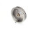 5001 WHEEL, BLOWER ASSEMBLY