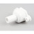 9091140-01 FITTING DRAIN