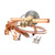 09-09468 EXPANSION VALVE EBFSE-B-C 3/8